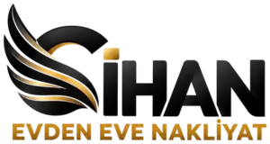 Adana Cihan Nakliyat logosu
