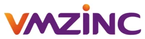 VMZINC Türkiye logosu